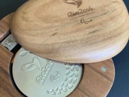 b_1024_768_0_00_images_2022_2023_WF_paraolimpijczycy_339577580_1679300255857755_1603766937988392361_n